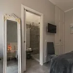 A Casa Di Titty 3*