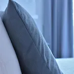 A Casa Di Titty Oda ve Kahvaltı 3*