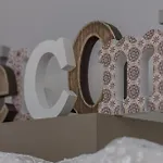 A Casa Di Titty Oda ve Kahvaltı 3*