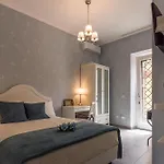 A Casa Di Titty