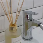 A Casa Di Titty