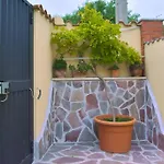 A Casa Di Titty 3*