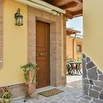 A Casa Di Titty Oda ve Kahvaltı 3*