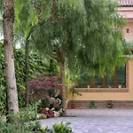 A Casa Di Titty