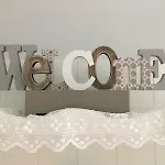 A Casa Di Titty Oda ve Kahvaltı