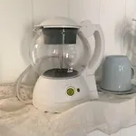 A Casa Di Titty Oda ve Kahvaltı Fiumicino