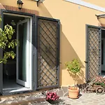 Oda ve Kahvaltı A Casa Di Titty 3*